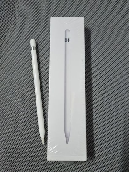 Apple Pencil Gen1 ใช้กับ iPad รุ่นตั้งแต่ปี 2018 จนถึง iPad Gen 10 รูปที่ 4