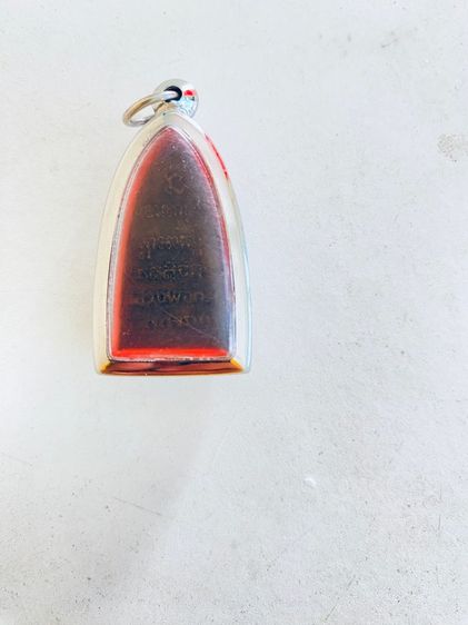 หลวงปู่ทวด รูปที่ 2