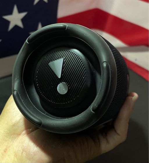 Jbl charge 5 รูปที่ 4