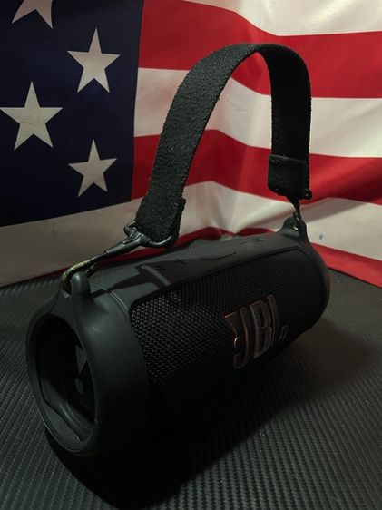 Jbl charge 5 รูปที่ 2