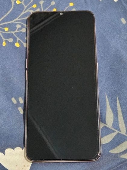 ขายมือถือ Oppo a5 รูปที่ 3