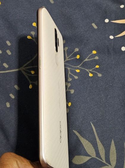 ขายมือถือ Oppo a5 รูปที่ 5