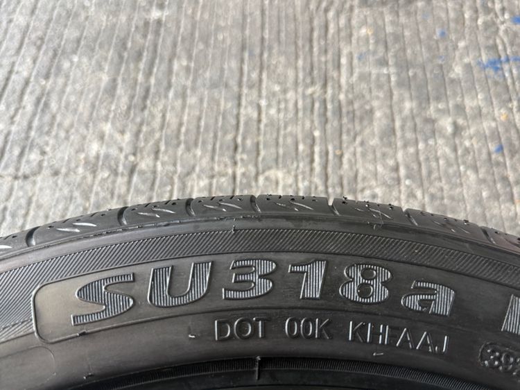 HONDA CIVIC FE RS 17 นิ้ว TOP🔥 รูปที่ 8