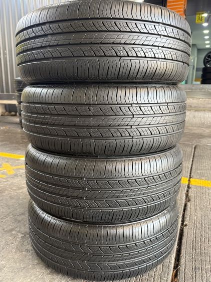 HONDA CIVIC FE RS 17 นิ้ว TOP🔥 รูปที่ 12