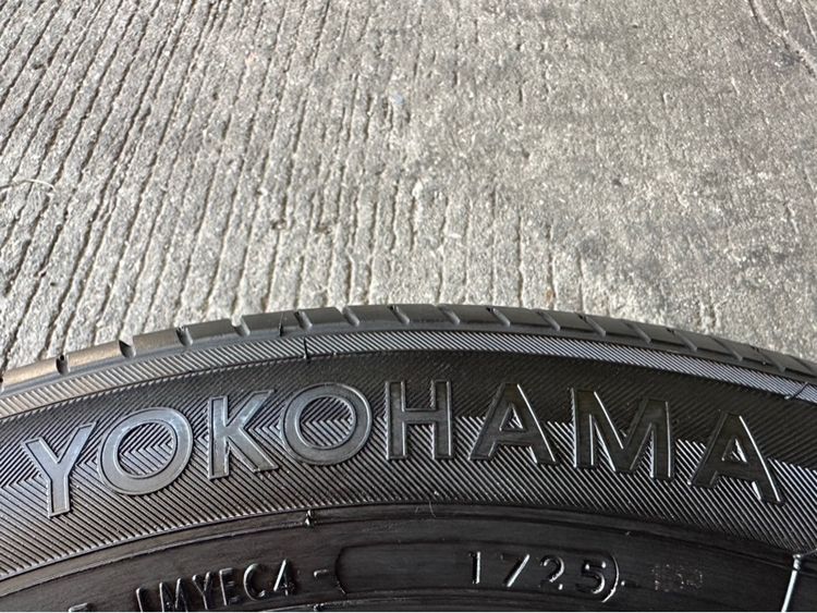 Nissan Teana รุ่น Sport Version 17 นิ้ว Top🔥 รูปที่ 8