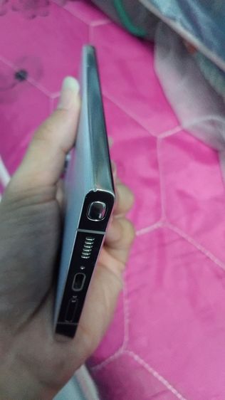 Samsung Galaxy S23 Ultra Blue รูปที่ 6