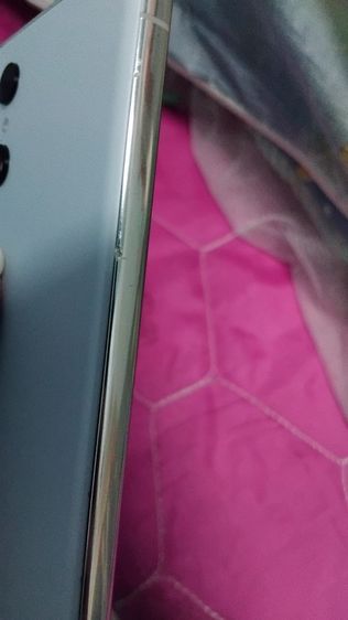 Samsung Galaxy S23 Ultra Blue รูปที่ 4