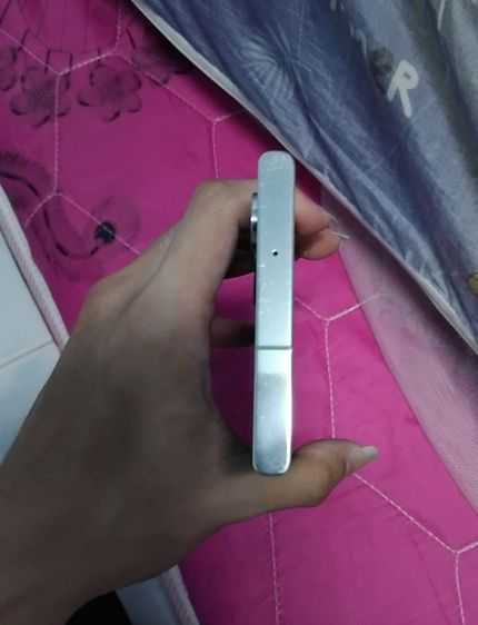 Samsung Galaxy S23 Ultra Blue รูปที่ 5