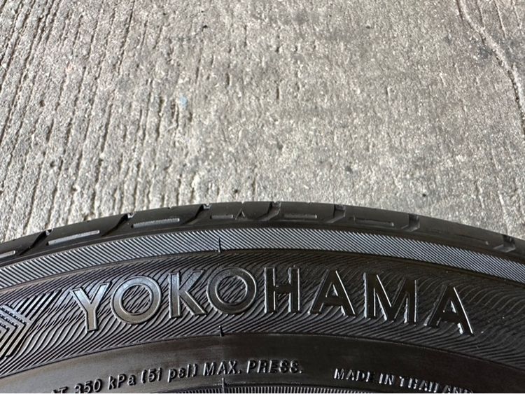 Ford Focus ขอบ 17 นิ้ว Top 🔥 รูปที่ 4