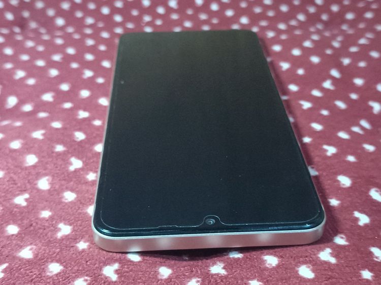 มือถือ Realme c53 สภาพเหมือนใหม่ รูปที่ 4