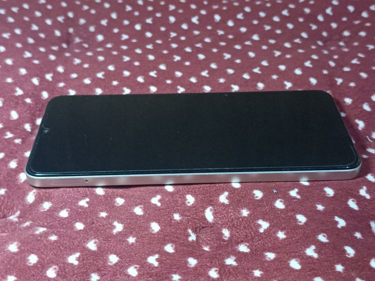 มือถือ Realme c53 สภาพเหมือนใหม่ รูปที่ 3