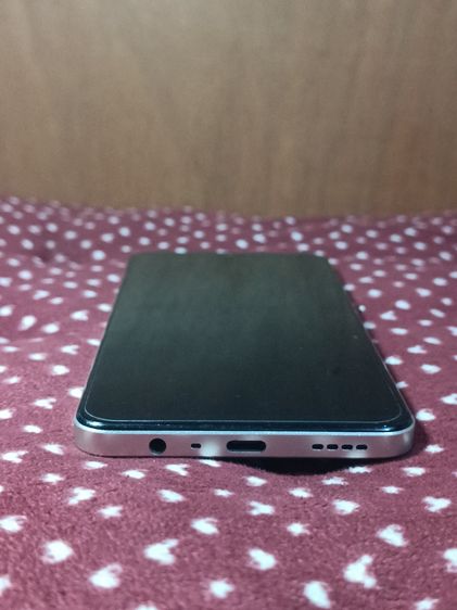 มือถือ Realme c53 สภาพเหมือนใหม่ รูปที่ 6