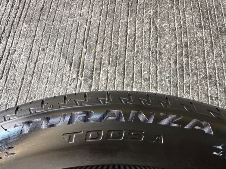 Toyota Altis GR Sport 17 นิ้ว Top Hybrid 🔥 รูปที่ 5