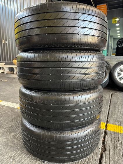 Toyota Altis GR Sport 17 นิ้ว Top Hybrid 🔥 รูปที่ 8