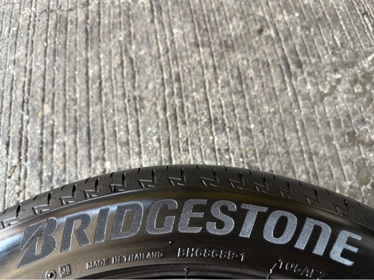 Toyota Altis GR Sport 17 นิ้ว Top Hybrid 🔥 รูปที่ 7