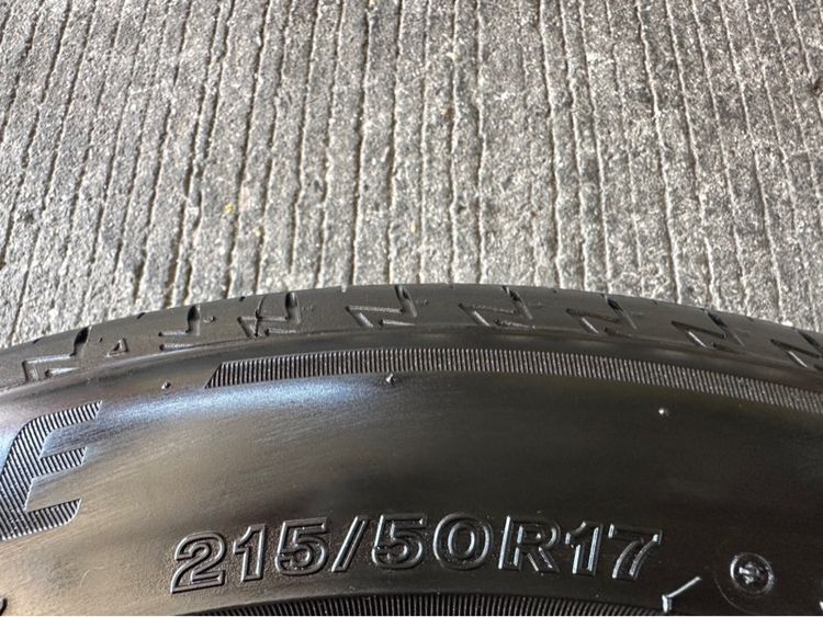 Toyota Altis GR Sport 17 นิ้ว Top Hybrid 🔥 รูปที่ 4