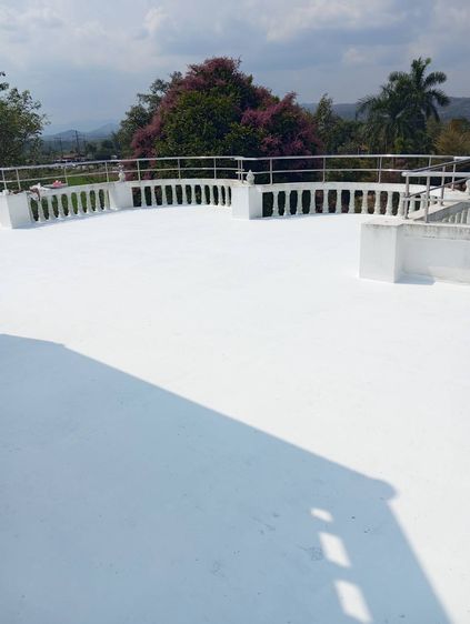 อื่นๆ มีบางส่วน 2016 บ้านหลังใหญ่พร้อมที่ดิน รูปที่ 4