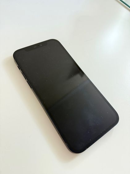 Iphone 12 128GB รูปที่ 4