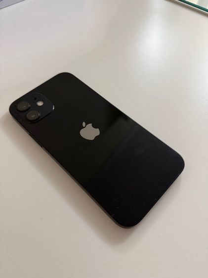 Iphone 12 128GB รูปที่ 3