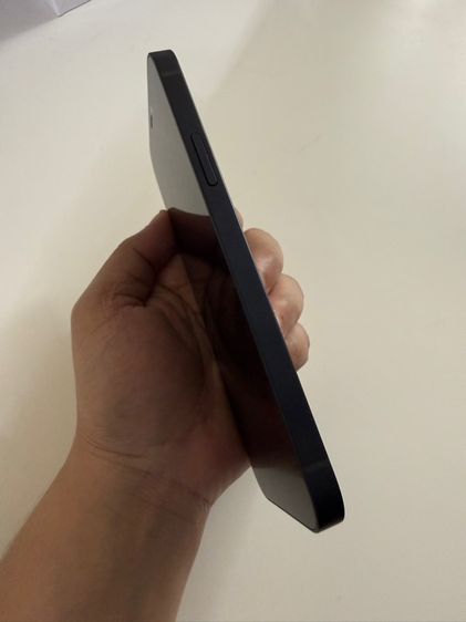 Iphone 12 128GB รูปที่ 5