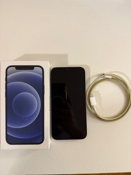 Iphone 12 128GB