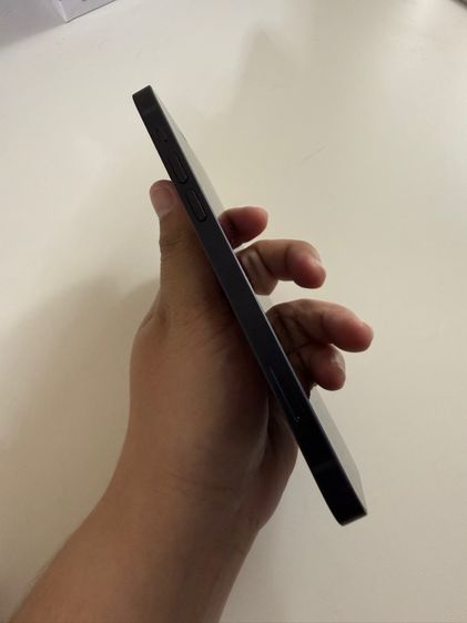 Iphone 12 128GB รูปที่ 6