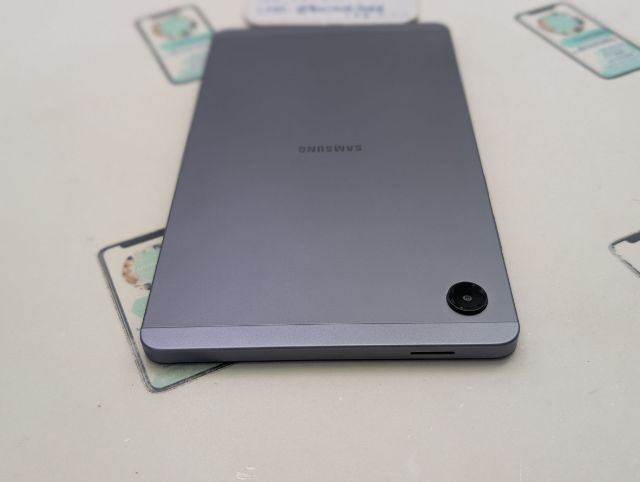 ขาย เทิร์น Samsung Galaxy Tab A11 Ram 8 Rom 128 ศูนย์ไทย สภาพใหม่เอี่ยม อุปกรณ์ครบยกกล่อง ประกันยาว 8 เดือน เพียง 4,390 บาท ครับ รูปที่ 7