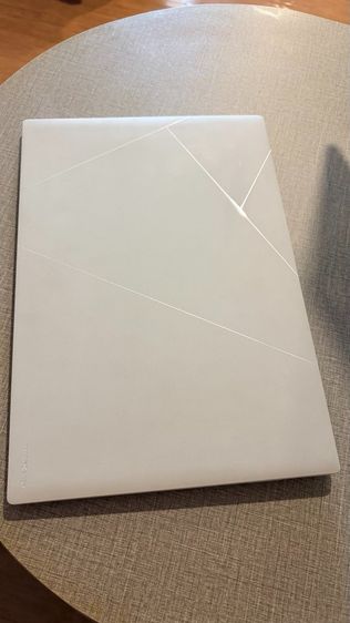 ASUS Zenbook S16 - Ryzen AI 9, 24GB จอ 3K OLED ราคาครึ่งเดียว - จอในไม่ติด รูปที่ 3
