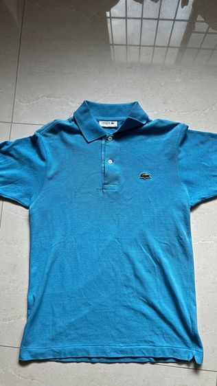 Lacoste polo shirt 