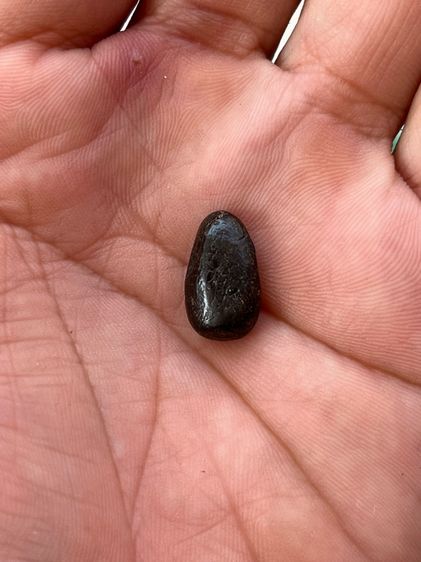 พระปิดตา แขนบ่วง รูปที่ 3