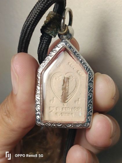 ขุนแผนหลวงพ่อสาคร รูปที่ 2