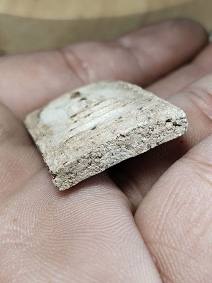 พระสมเด็จ รูปที่ 5