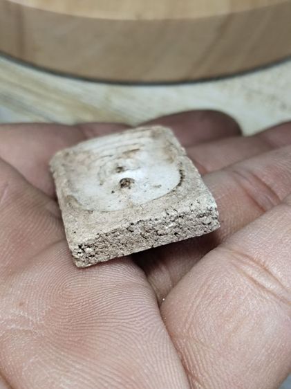 พระสมเด็จ รูปที่ 6