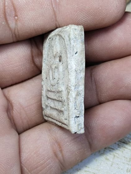 พระสมเด็จ รูปที่ 4