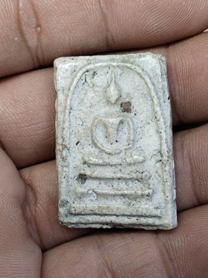 พระสมเด็จ