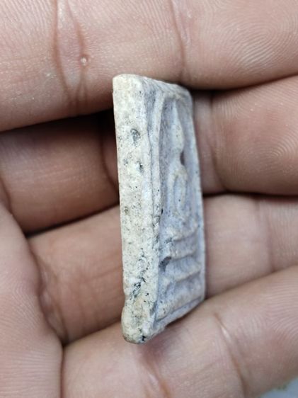 พระสมเด็จ รูปที่ 2