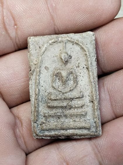 พระสมเด็จ