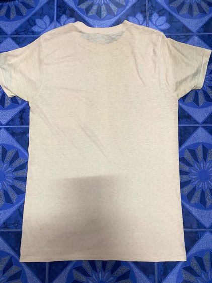 เสื้อผ้าบาง รูปที่ 2