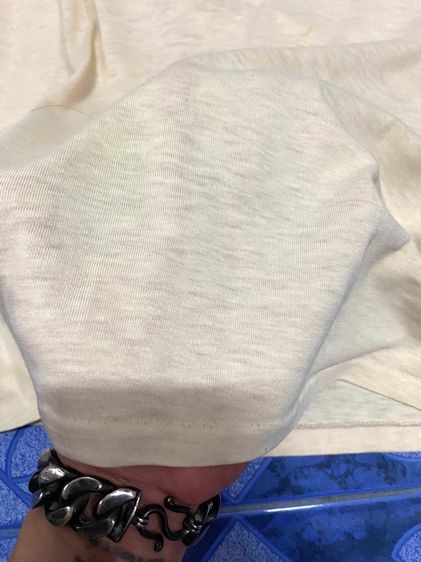 เสื้อผ้าบาง รูปที่ 4