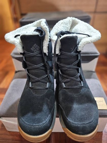 Columbia แท้ รูปที่ 2