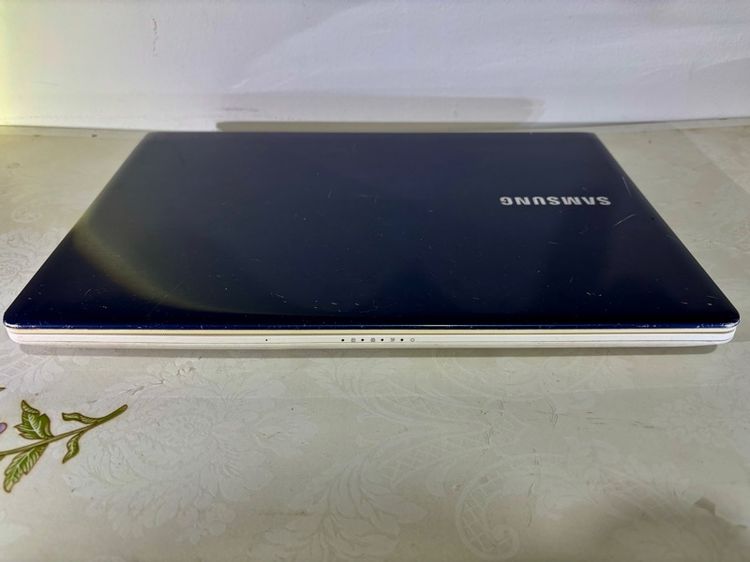 โน๊ตบุ๊คSamsung รูปที่ 10