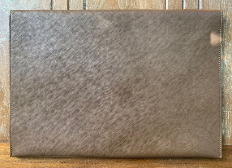 กระเป๋าใส่เอกสาร AIA รูปที่ 4