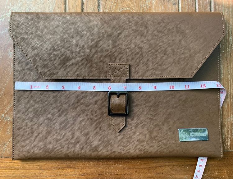 กระเป๋าใส่เอกสาร AIA รูปที่ 5