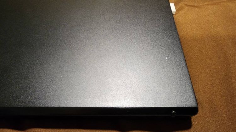 Acer Aspire 7 (A715-76G) RAM 16GB + การ์ดจอ RTX สเปกแรง ทํางาน ตัดต่อ เล่นเกมสบาย รูปที่ 8