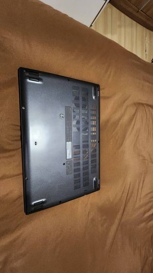 Acer Aspire 7 (A715-76G) RAM 16GB + การ์ดจอ RTX สเปกแรง ทํางาน ตัดต่อ เล่นเกมสบาย รูปที่ 9