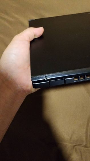 Acer Aspire 7 (A715-76G) RAM 16GB + การ์ดจอ RTX สเปกแรง ทํางาน ตัดต่อ เล่นเกมสบาย รูปที่ 7