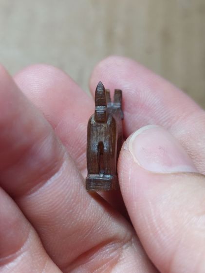 หลวงพ่ออ่ำ รูปที่ 5