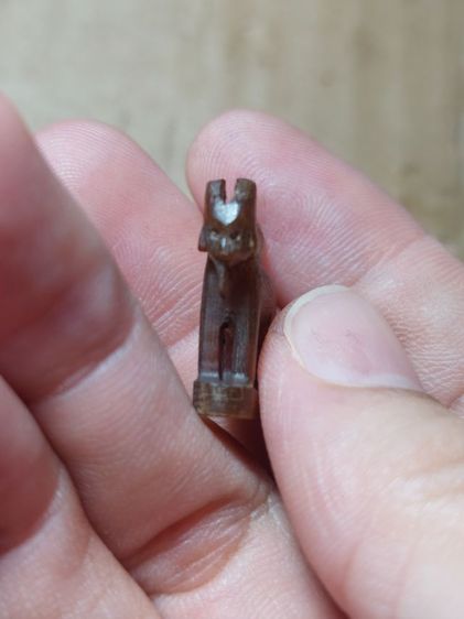 หลวงพ่ออ่ำ รูปที่ 3