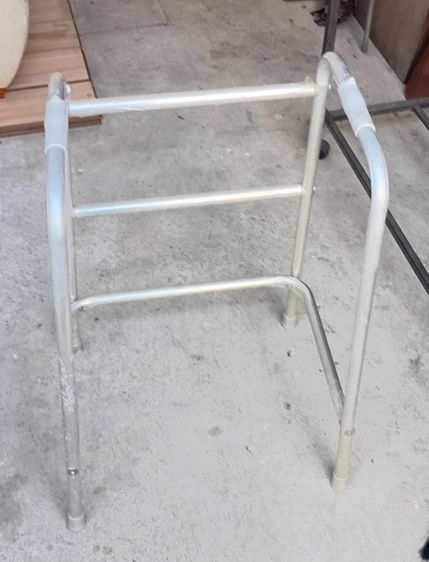 วอล์กเกอร์ 4 ขา ธรรมดา