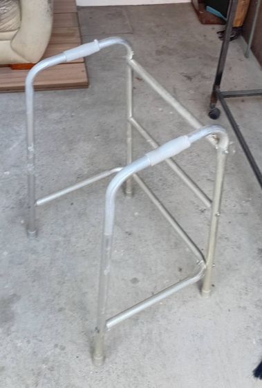 วอล์กเกอร์ 4 ขา ธรรมดา รูปที่ 2